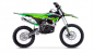 Preview: Motocross Apollo Sano SRZ 300cc 21-18"